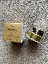 문채원 review photo