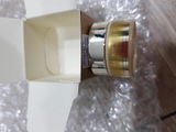 邓美雪 review photo