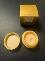 อรณิชา นัชชารีย์ ศศิธร review photo