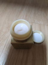 郑雪莉 review photo