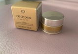Elena Paola Caruso review photo