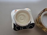 Cecilia Matilde Fiore review photo
