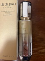 胡晓燕 review photo