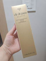 Лидия Викторовна Гуляева review photo