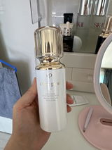 장윤서 review photo