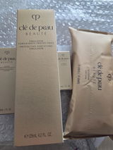 曾雅琳 review photo