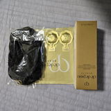 รติกร ชนิกา สารินี review photo