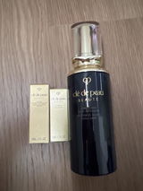 신채영 review photo