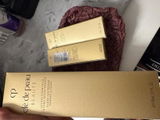 서가은 review photo