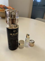 Flavia Liliana Ruggiero review photo
