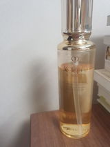 内田 陽菜 review photo