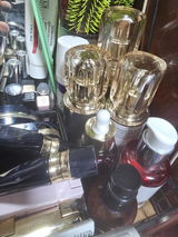 សុធារ៉ា វណ្ណី ពៅ review photo