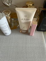 林雪瑩 review photo