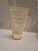 Alessia Ottavia Rizzi review photo