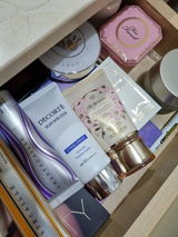 Аврора Дмитриевна Дементьева review photo