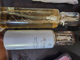Gilberte Michèle Toussaint review photo