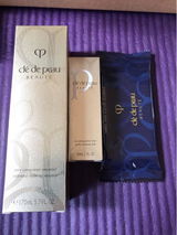 บุษราคัม วรรณา วรชัย review photo