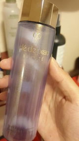 黃書萱 review photo