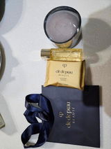 曾靜芬 review photo
