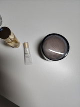 徐紫涵 review photo