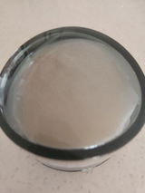 横田 萌夏 review photo