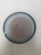 林惠芬 review photo
