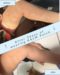 Review picture