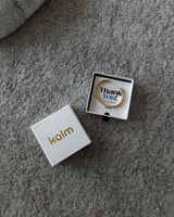 Dawn C. review photo