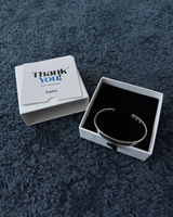 Crystal H. review photo