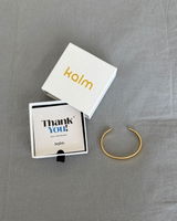 Monica S. review photo