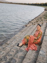 raj review photo