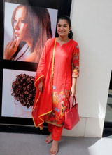 Nenasakhreliya review photo