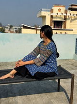 Upasana review photo