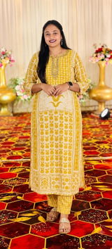 Abhimishra review photo