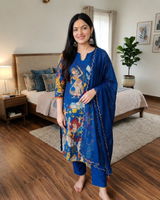 Aaravpatel review photo