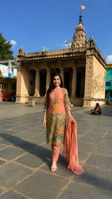 Vivaanmehta review photo