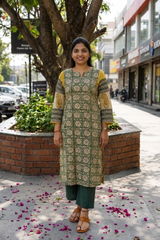 Kavyashah review photo