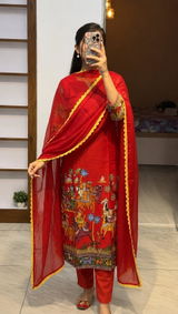 Nehakapoor review photo