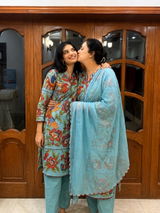 Tanyachawla review photo