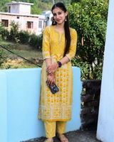 Netralokhandi review photo