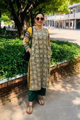 Tulsipatel review photo