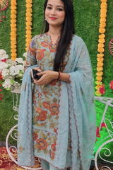 Dhirali review photo