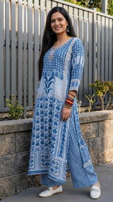 Ruhani review photo
