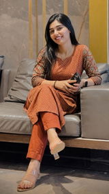 Sidhhi review photo