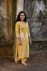 Diptikapur review photo
