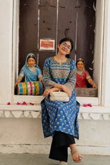 Bansimalaviya review photo