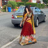 Nehaparmar review photo