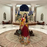 Neha review photo