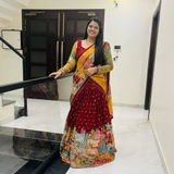 Sonal review photo