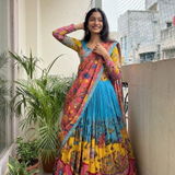 Nutanahuja review photo
